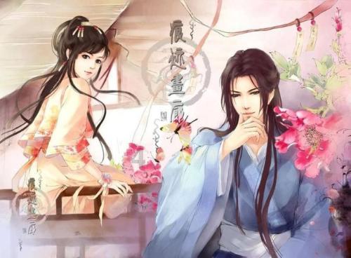 最美商业职工 | 周绪清：我就是你们的亲人