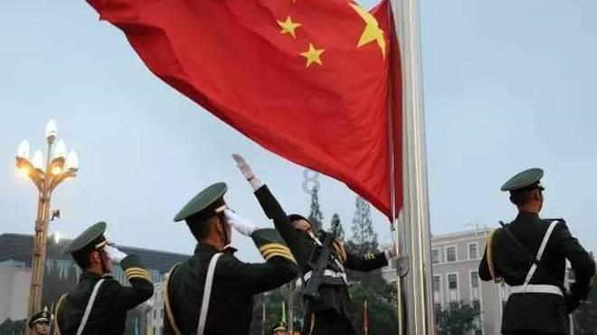 上班族救援