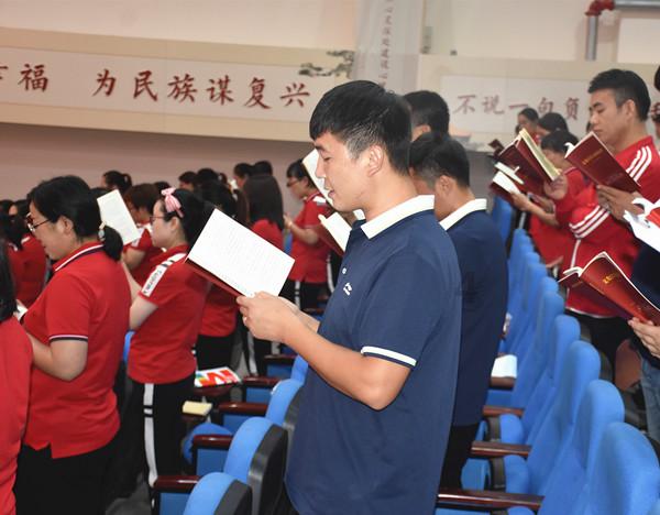 俄罗斯音乐剧《安娜·卡列尼娜》亮相成都