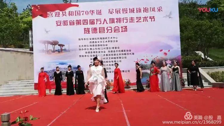 重大喜讯！东方雨虹砂粉科技集团荣获“高新技术企业”认证，彰显科创实力！